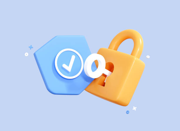 Get Password